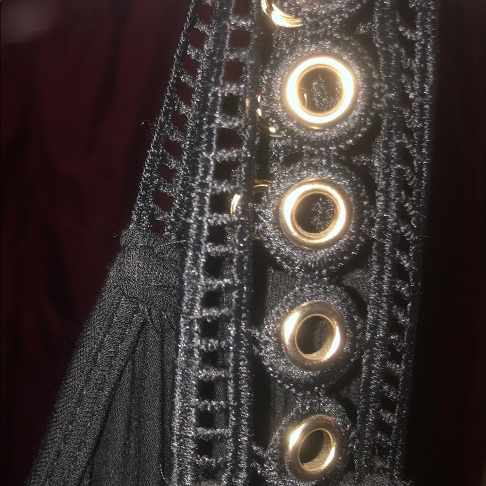 Top - Picture 3 of 5